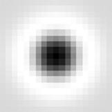 log filter